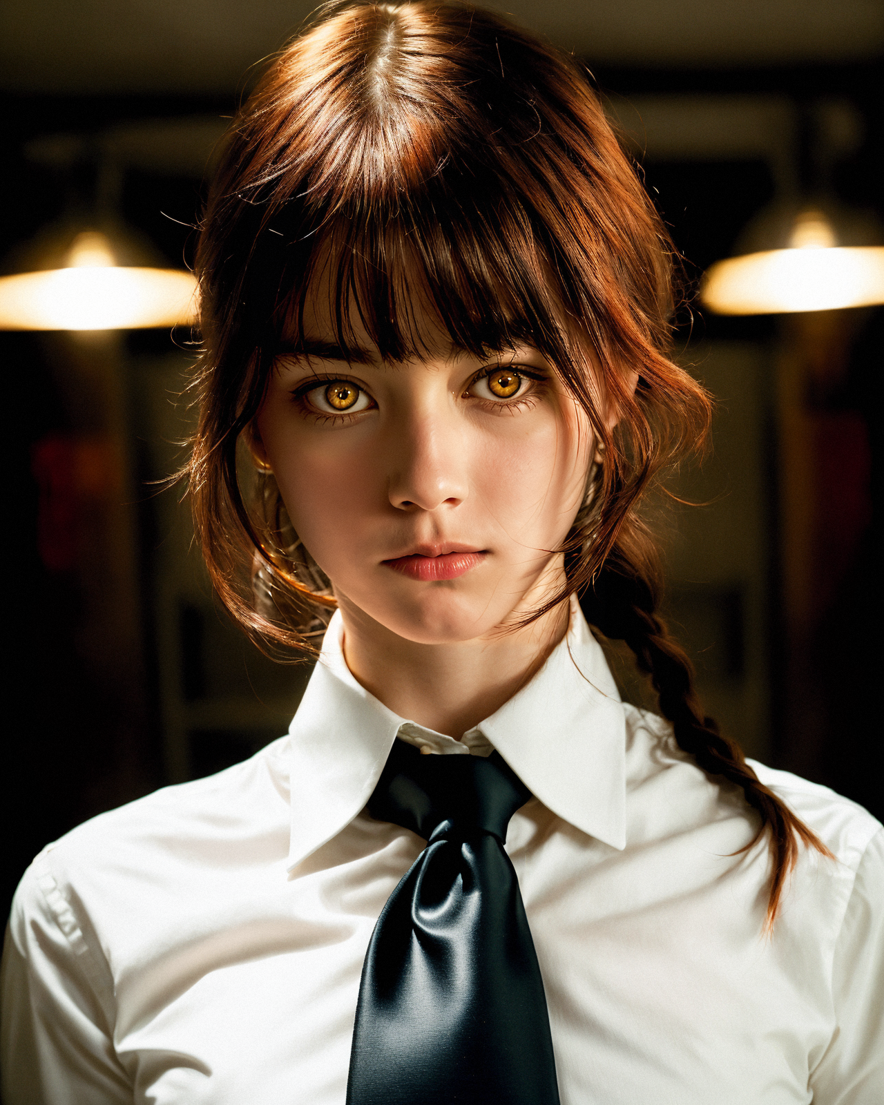 00600-5775673-masterpiece, (photorealistic_1.4), best quality, beautiful lighting, makima _(chainsaw man_), 1girl, (red hair)+(long braided ha.png